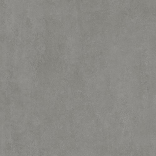 Керамогранит Про Догана серый темный матовый обрезной 80x80