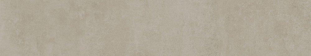 Подступенник Про Догана Подступенок бежевый светлый матовый обрезной 14,5x80