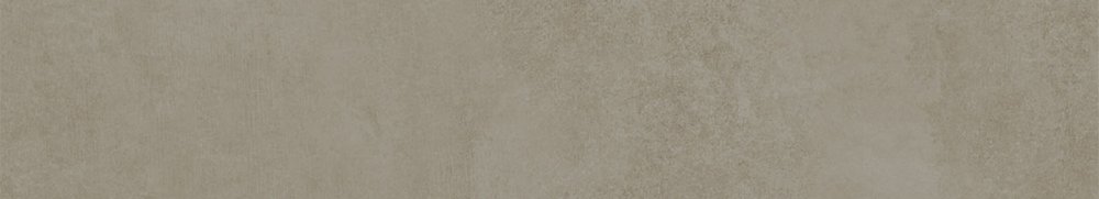 Подступенник Про Догана Подступенок бежевый тёмный матовый обрезной 14,5x80