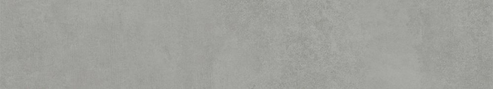 Подступенник Про Догана Подступенок серый матовый обрезной 14,5x80