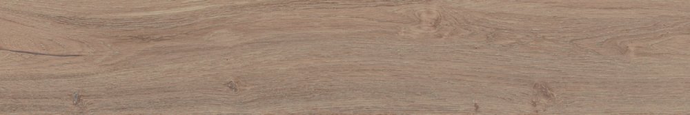 Керамогранит Тровазо бежевый темный матовый обрезной 13x80