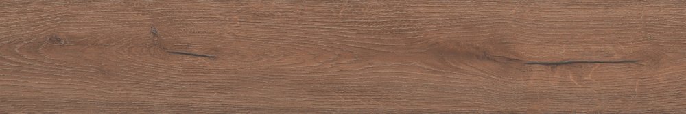 Керамогранит Тровазо коричневый матовый обрезной 13x80