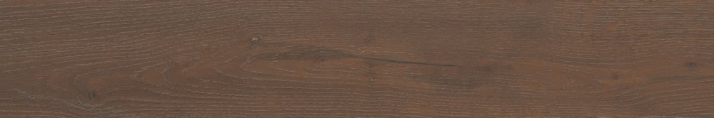 Керамогранит Тровазо коричневый темный матовый обрезной 13x80