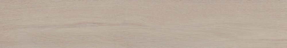 Керамогранит Тровазо серый матовый обрезной 13x80