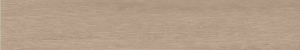 Керамогранит Тьеполо бежевый матовый обрезной 9,6x60