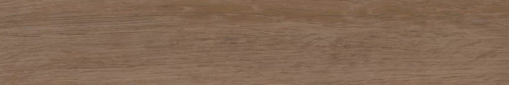 Керамогранит Тьеполо коричневый матовый обрезной 9,6x60