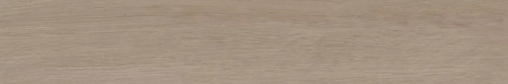 Керамогранит Тьеполо серый светлый матовый обрезной 9,6x60