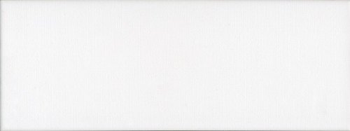 Плитка Кастильони белый 15x40