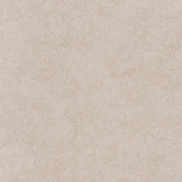 Керамогранит Веласка беж светлый обрезной 60x60