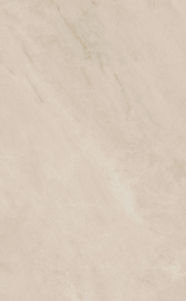 Плитка Винетта бежевый светлый глянцевый 25x40