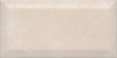 Плитка Александрия светлый грань 9,9x20