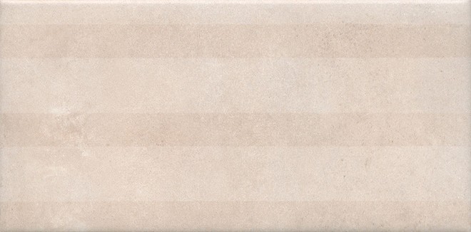 Декор Александрия микс светлый 9,9x20