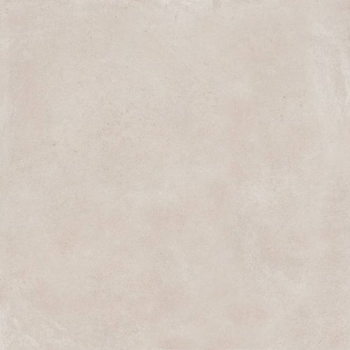 Керамогранит Александрия светлый 30x30