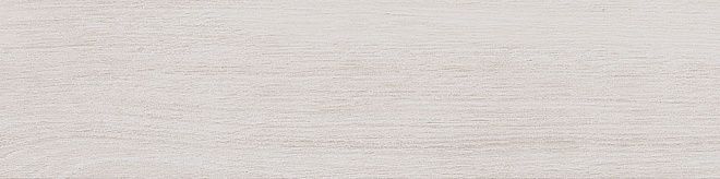 Керамогранит Вяз Белый 9,9x40,2