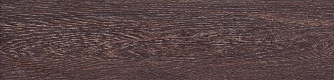 Керамогранит Вяз Венге 9,9x40,2