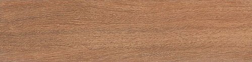 Керамогранит Вяз Коричневый 9,9x40,2