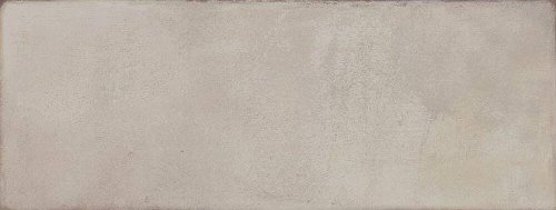 Плитка Пикарди беж 15x40