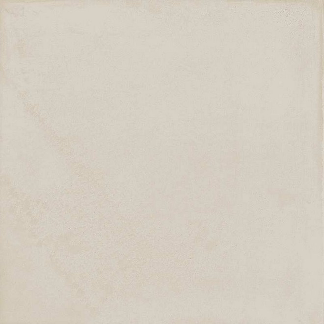 Плитка Пикарди светлый 15x15