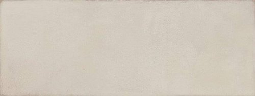 Плитка Пикарди светлый 15x40