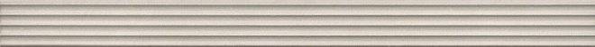 Бордюр Пикарди светлый структура 6,7x15