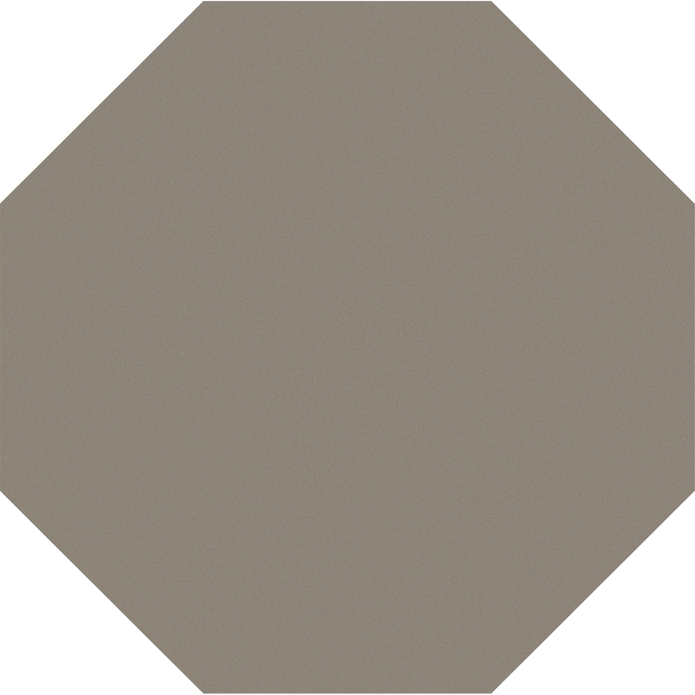 Керамогранит Агуста бежевый натуральный 24x24