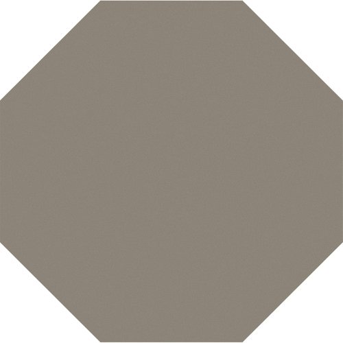 Керамогранит Агуста бежевый натуральный 24x24