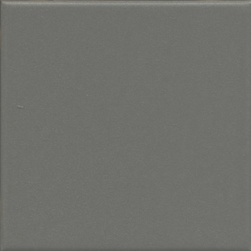 Керамогранит Агуста серый натуральный 9,8x9,8