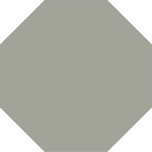 Керамогранит Агуста серый светлый натуральный 24x24