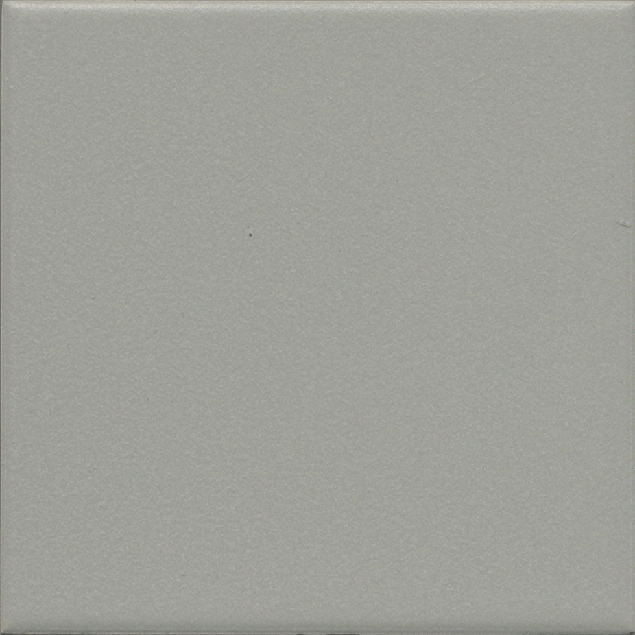 Керамогранит Агуста серый светлый натуральный 9,8x9,8