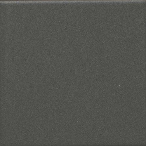 Керамогранит Агуста серый темный натуральный 9,8x9,8