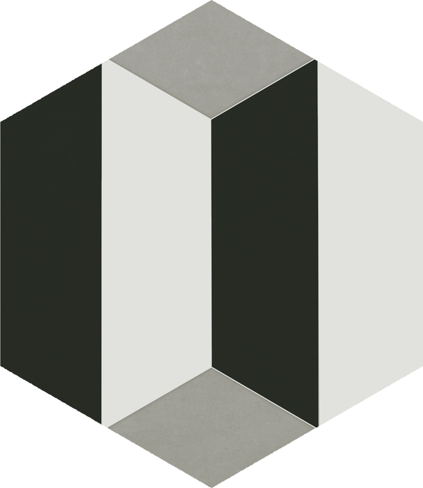 Декор Кальсада 1 10,4x12