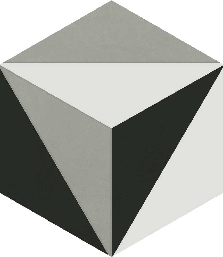 Декор Кальсада 4 10,4x12