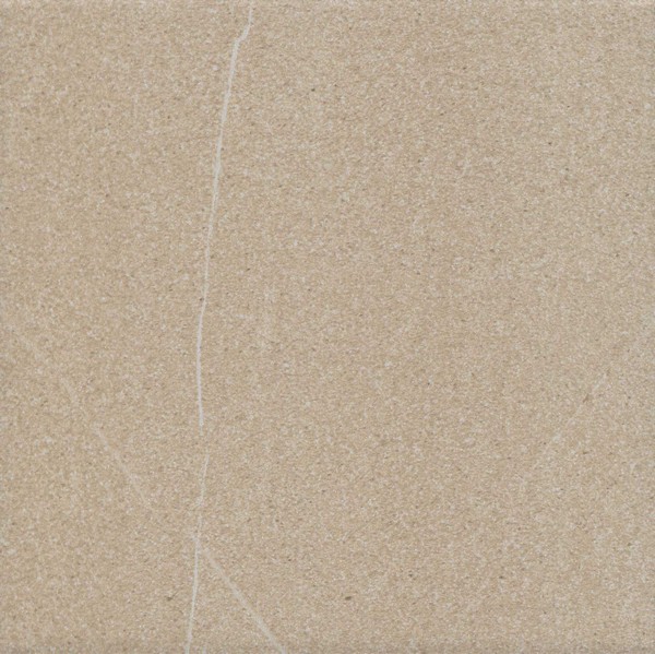 Керамогранит Пиазентина бежевый 30x30