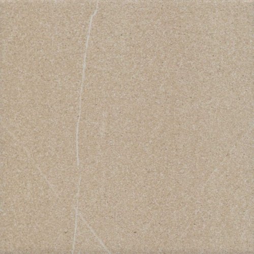 Керамогранит Пиазентина бежевый 30x30