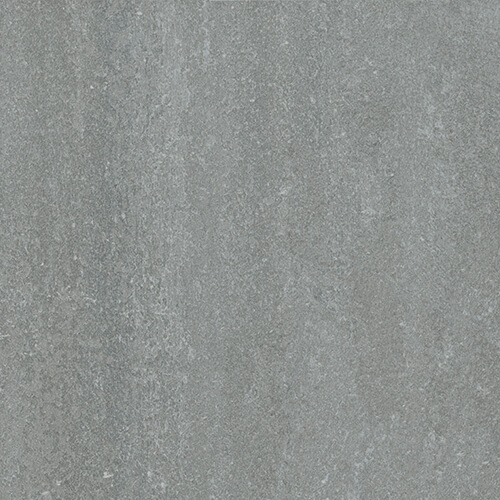 Керамогранит Про Нордик серый обрезной 60x60