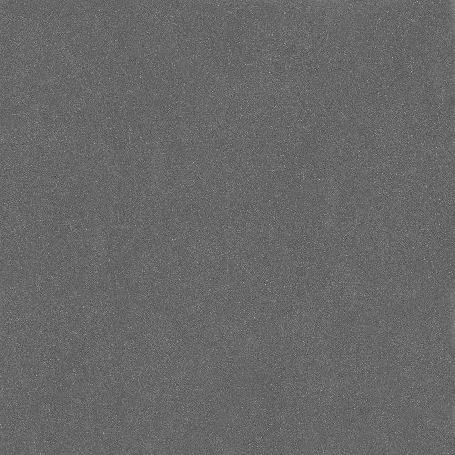 Керамогранит Джиминьяно антрацит лаппатированный обрезной 60x60