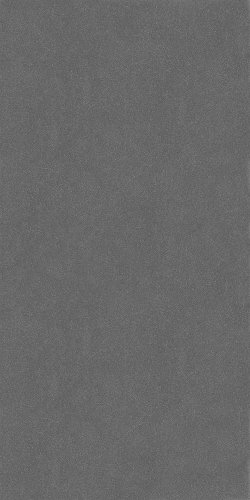 Керамогранит Джиминьяно антрацит матовый обрезной 60x119,5