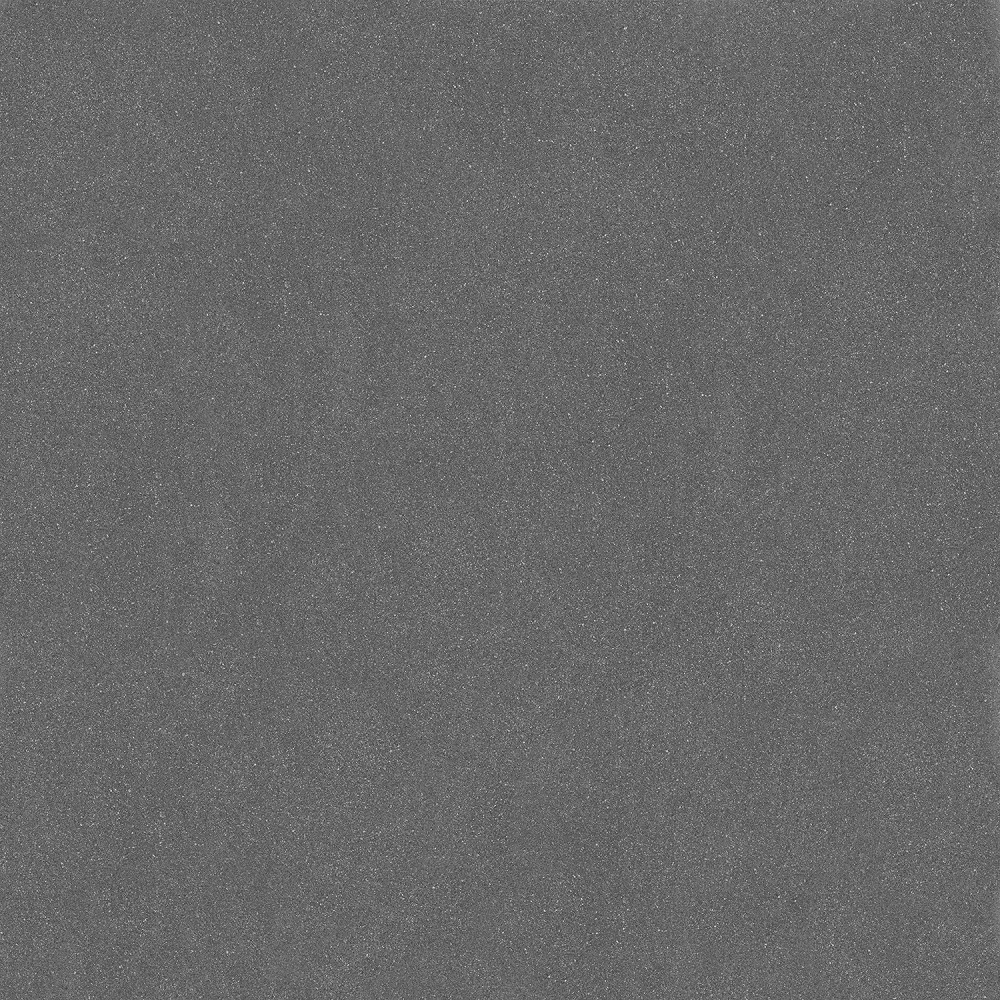 Керамогранит Джиминьяно антрацит матовый обрезной 60x60