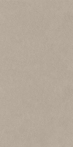 Керамогранит Джиминьяно бежевый лаппатированный обрезной 60x119,5