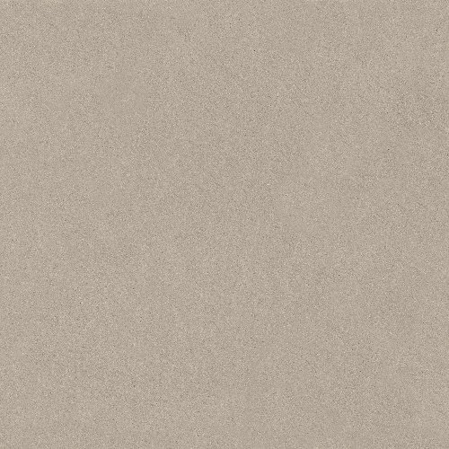 Керамогранит Джиминьяно бежевый лаппатированный обрезной 60x60