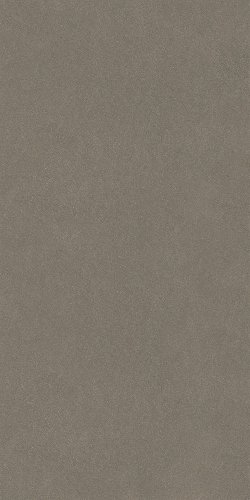 Керамогранит Джиминьяно коричневый лаппатированный обрезной 60x119,5