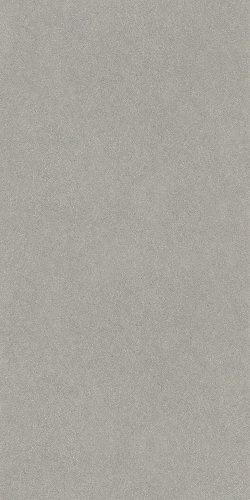 Керамогранит Джиминьяно серый матовый обрезной 60x119,5