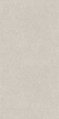Керамогранит Джиминьяно серый светлый лаппатированный обрезной 60x119,5