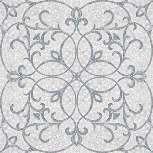 Керамогранит Рочестер лаппатированный 50,2x50,2