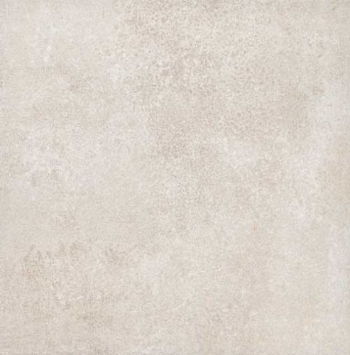 Керамогранит Урбан светлый беж 30x30