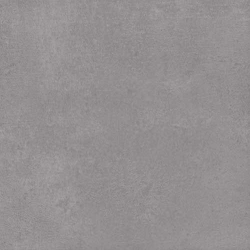 Керамогранит Урбан серый 30x30