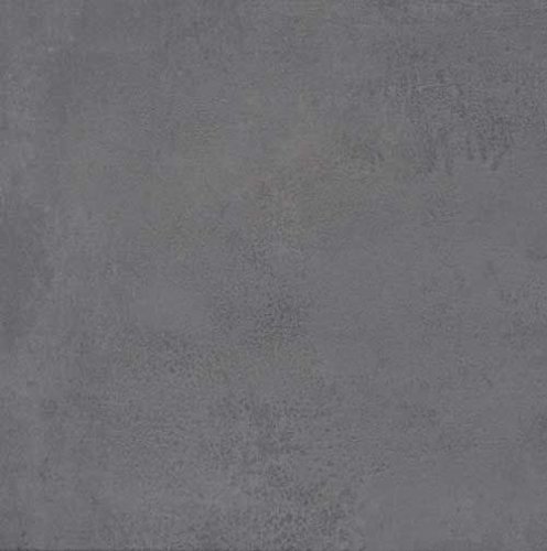 Керамогранит Урбан серый темный 30x30