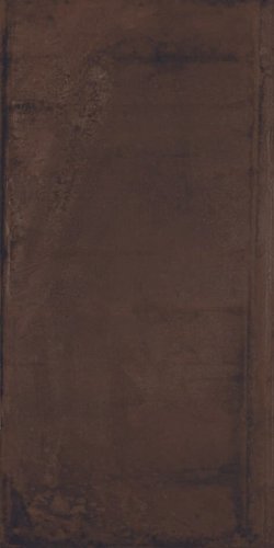 Керамогранит Про Феррум коричневый обрезной 80x160