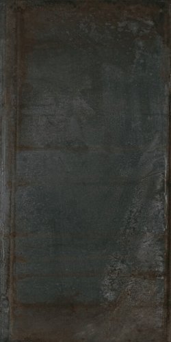 Керамогранит Про Феррум черный обрезной 80x160