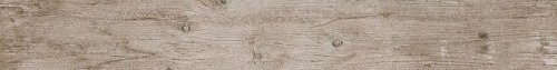 Керамогранит Антик Вуд беж обрезной 20x160